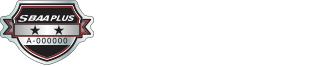 SBAA PLUS